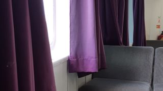 Kako izgleda putovanje na liniji Zadar(Gaženica)-Preko? Kako izgleda putovanje na liniji Zadar(Gaženica)-Preko?