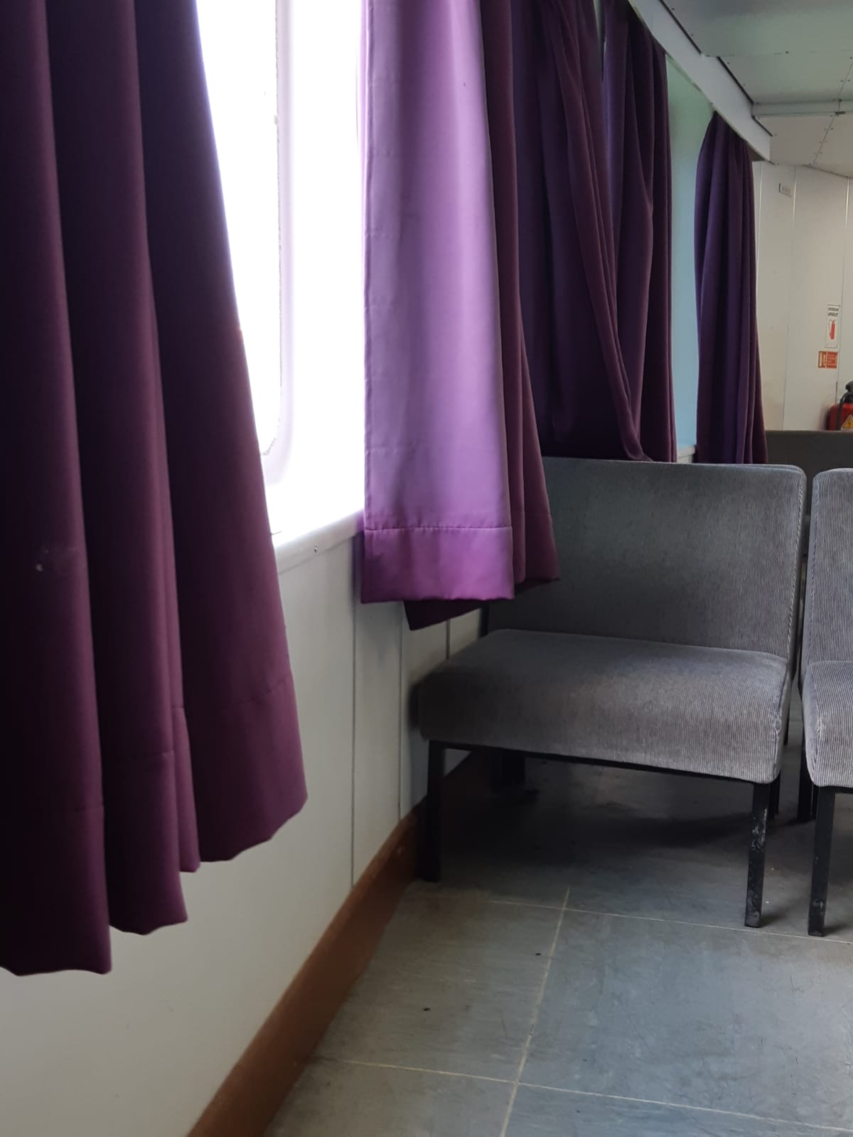 Kako izgleda putovanje na liniji Zadar(Gaženica)-Preko? Kako izgleda putovanje na liniji Zadar(Gaženica)-Preko?