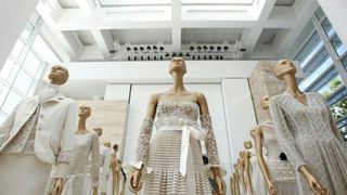 Image 1208933 (auto)