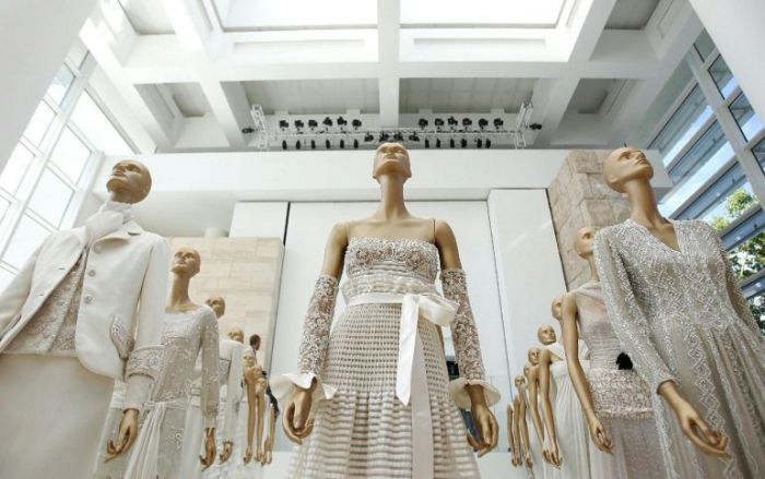 Image 1208933 (auto)