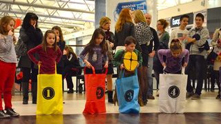 Image 681457 (auto) Image 681457 (auto)