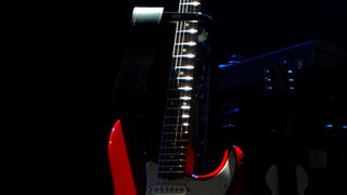 Mark Knopfler u Zagrebu, 9. lipnja 2008.