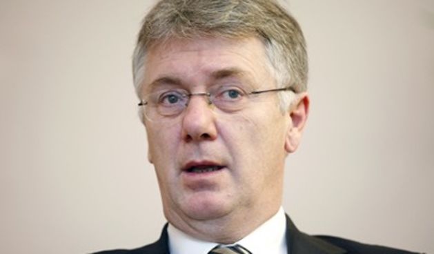 damir Kuštrak (Foto:tportal/CROPIX)