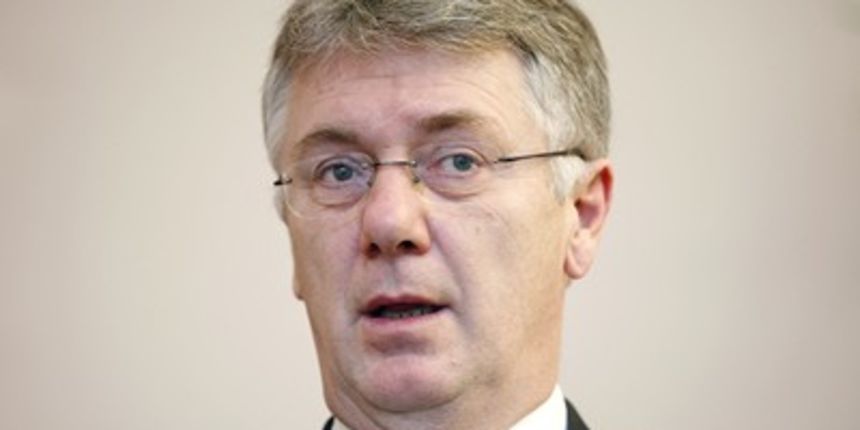 damir Kuštrak (Foto:tportal/CROPIX) damir Kuštrak (Foto:tportal/CROPIX)