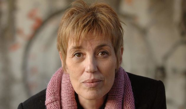 Nansi Tireli izabrana za predsjednicu Hrvatskih laburista, foto 5portal.hr