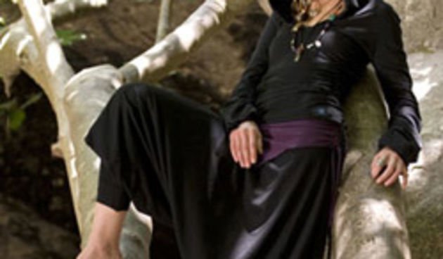 Harem hlače (Moda.hr)