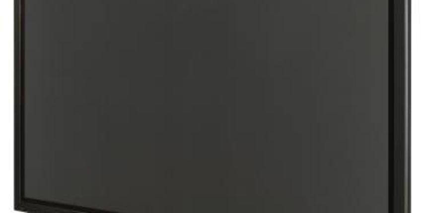 Plazma Panasonic (Foto: tportal.hr) Plazma Panasonic (Foto: tportal.hr)