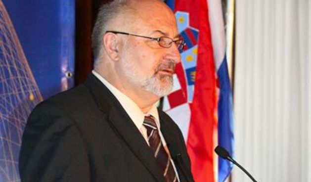 Slobodan Uzelac (foto: public.mzos.hr)