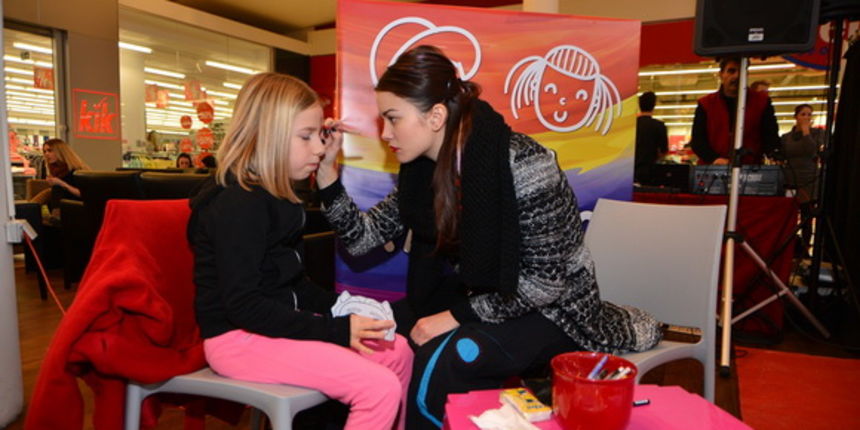 Supernova: Kazalište lutaka Zadar izvelo predstavu “Čarobnjak iz Oza”. Foto: Iva Perinčić