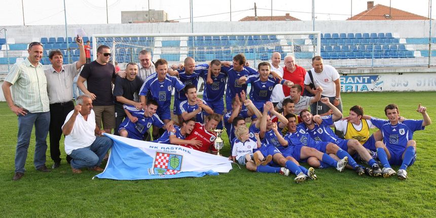 zupanijska liga, nk rastane – nk primorac
28.05.08. zupanijska liga, nk rastane – nk primorac
28.05.08.