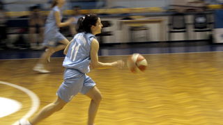 2. medjunarodni turnir u studentskoj kosarci Zadar 2009: Sveuciliste u Zadru – Sveuciliste u Zagrebu 2. medjunarodni turnir u studentskoj kosarci Zadar 2009: Sveuciliste u Zadru – Sveuciliste u Zagrebu