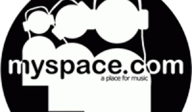 MySpace