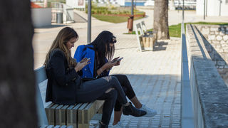 Đir po gradu, subotnja špica, 30. listopada 2021. Đir po gradu, subotnja špica, 30. listopada 2021.