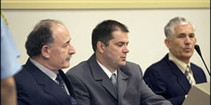 vukovarska trojka vukovarska trojka