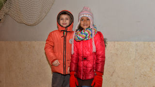 Predstavom “Otočićići” u Kazalištu lutaka Zadar otvorena revija “Sunce na Poluotoku”