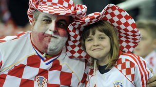 Hrvatska – Poljska 29-23, Foto: CROPIX