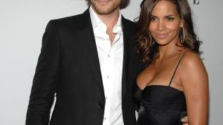 Gabriel Aubry (Moda.hr)