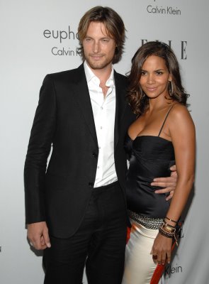 Gabriel Aubry (Moda.hr)