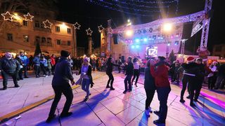 Ivan Zak@Advent u Zadru Ivan Zak@Advent u Zadru