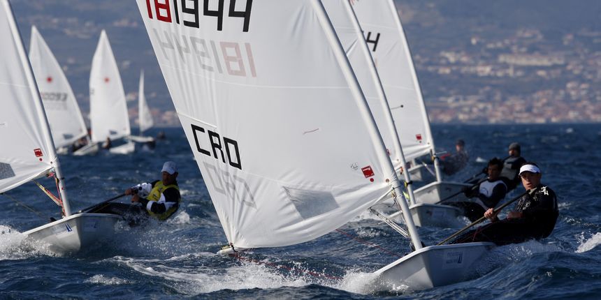 Fantela i Marenić nepobjedivi, foto: HJS Fantela i Marenić nepobjedivi, foto: HJS