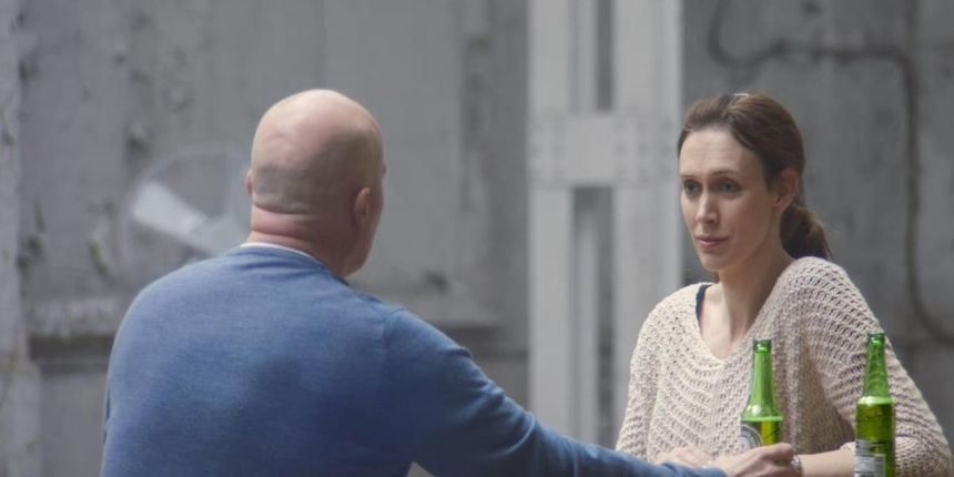 Heineken reklama Heineken reklama