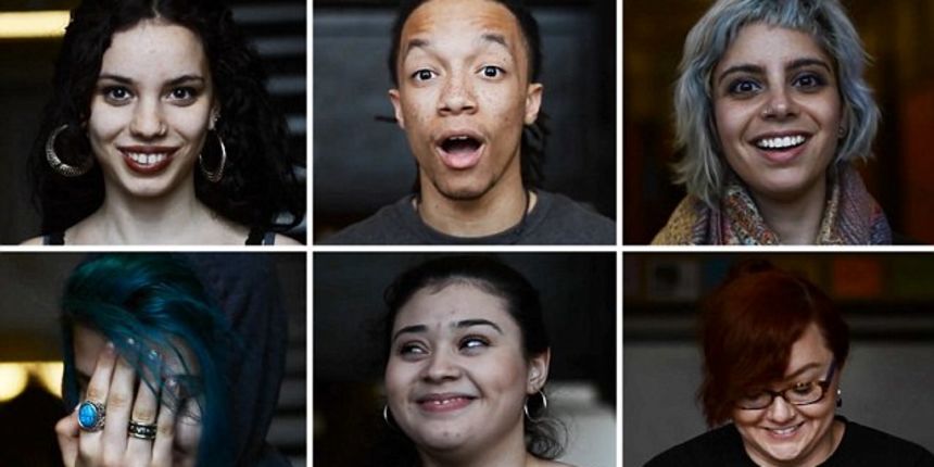 Shea Glover Shea Glover