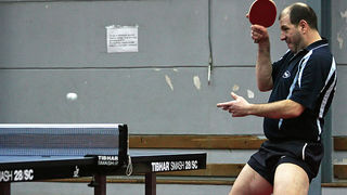 Davor Karlović, STK Donat Davor Karlović, STK Donat