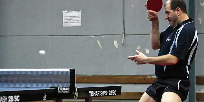 Davor Karlović, STK Donat Davor Karlović, STK Donat