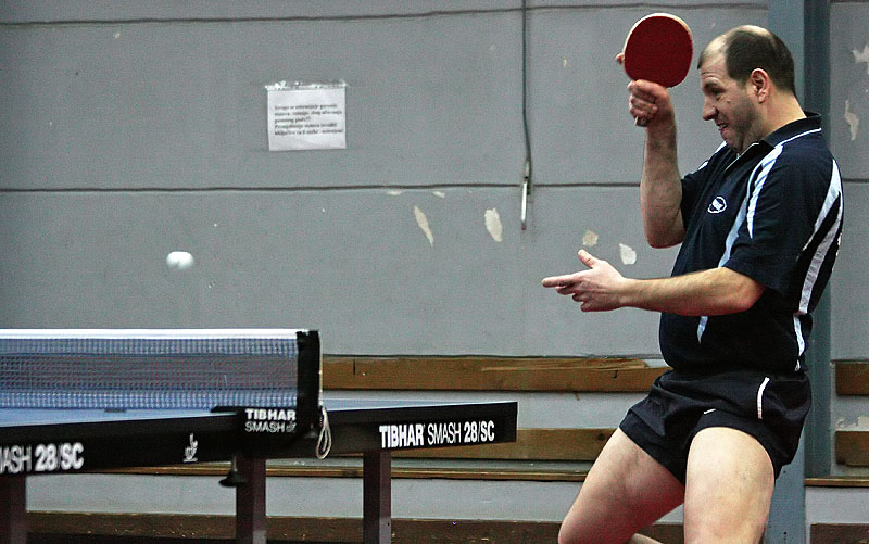 Davor Karlović, STK Donat Davor Karlović, STK Donat