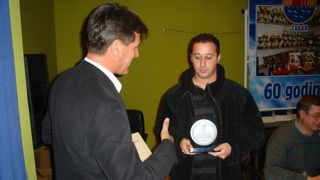 ŠRD Zubatac proslavilo 60. obljetnicu