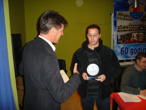 ŠRD Zubatac proslavilo 60. obljetnicu