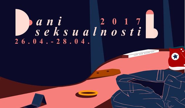 7. Dani seksualnosti