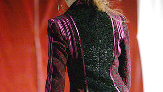 Zigman jesen/zima 2009/10 (Moda.hr)