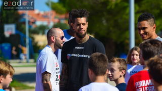 #ZDBT2017: Kid’s Day u SC Višnjik