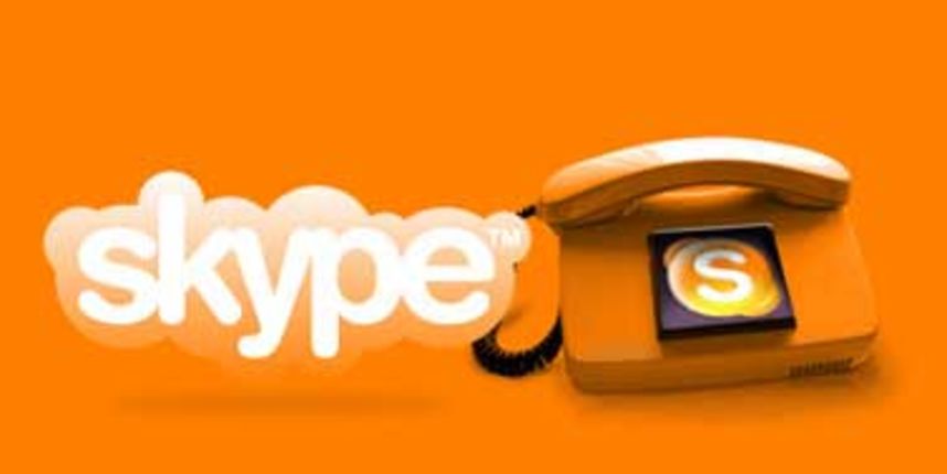 Skype