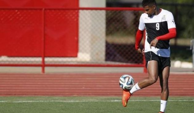 Kevin-Prince Boateng, foto: Reuters