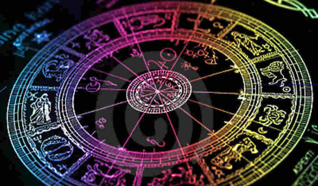 Horoskop, Zodiak