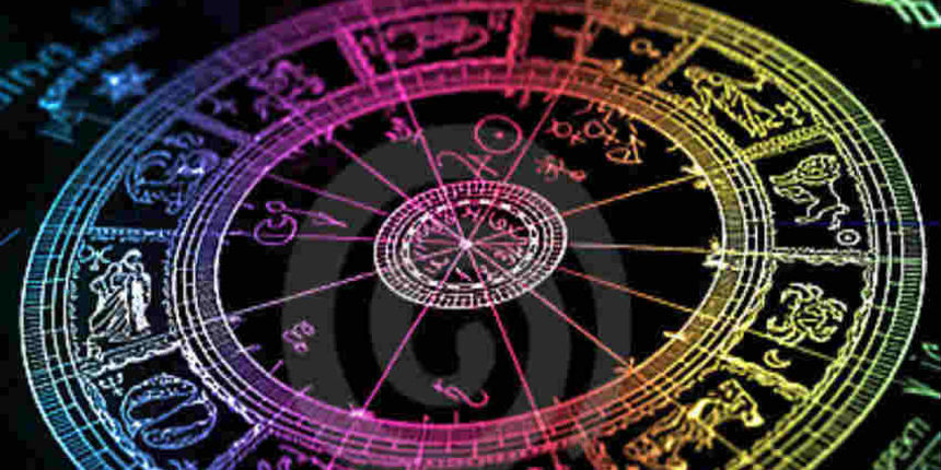 Horoskop, Zodiak