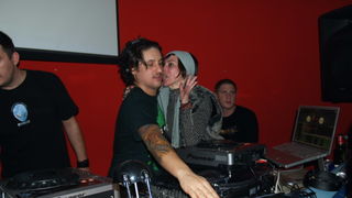 Marko Nastic u Skipper klubu