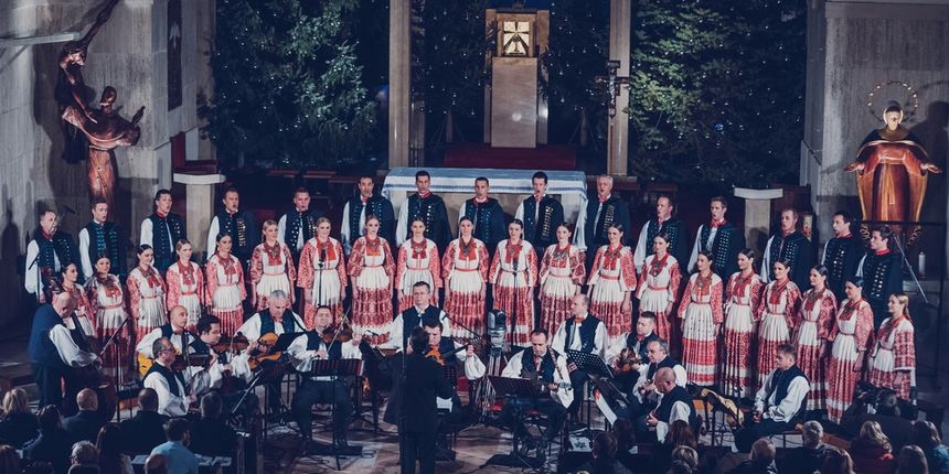 Ansambl Lado Ansambl Lado