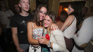 Sukošanska fešta 2012.l Sukošanska fešta 2012.l