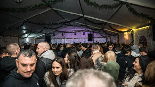 Advent u Privlaci 2023. Advent u Privlaci 2023.