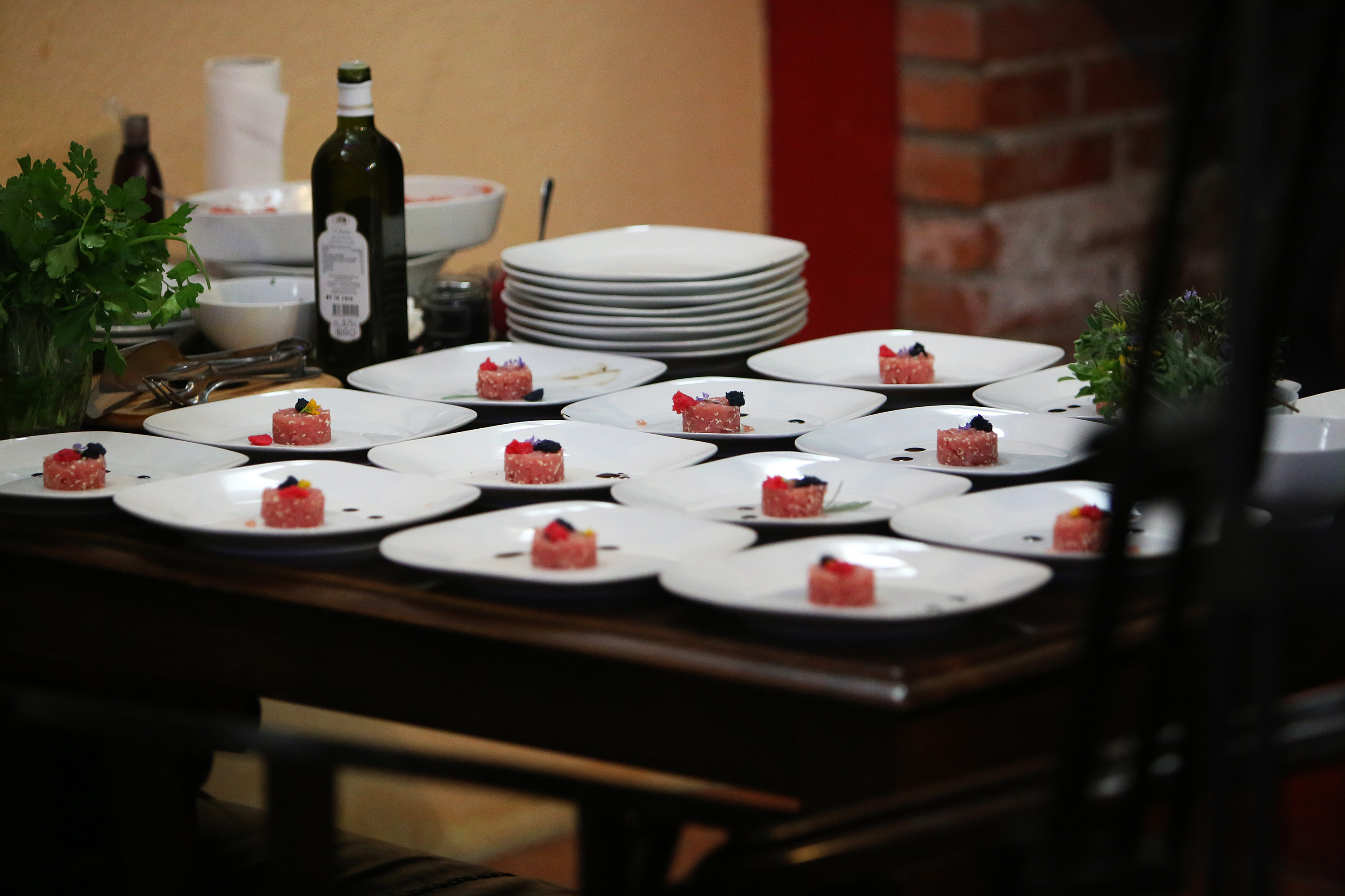 Posjet Solani Nin i Kraljevskim vinogradima u Petrčanima