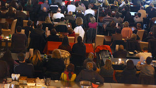 Panč festival (Foto:Saša Čuka)