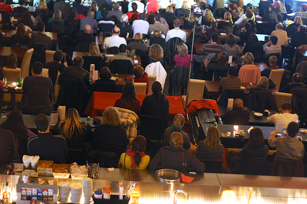 Panč festival (Foto:Saša Čuka)
