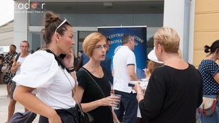 11. Festival smokava – Gastro smokva @ Muzej antičkog stakla 11. Festival smokava – Gastro smokva @ Muzej antičkog stakla