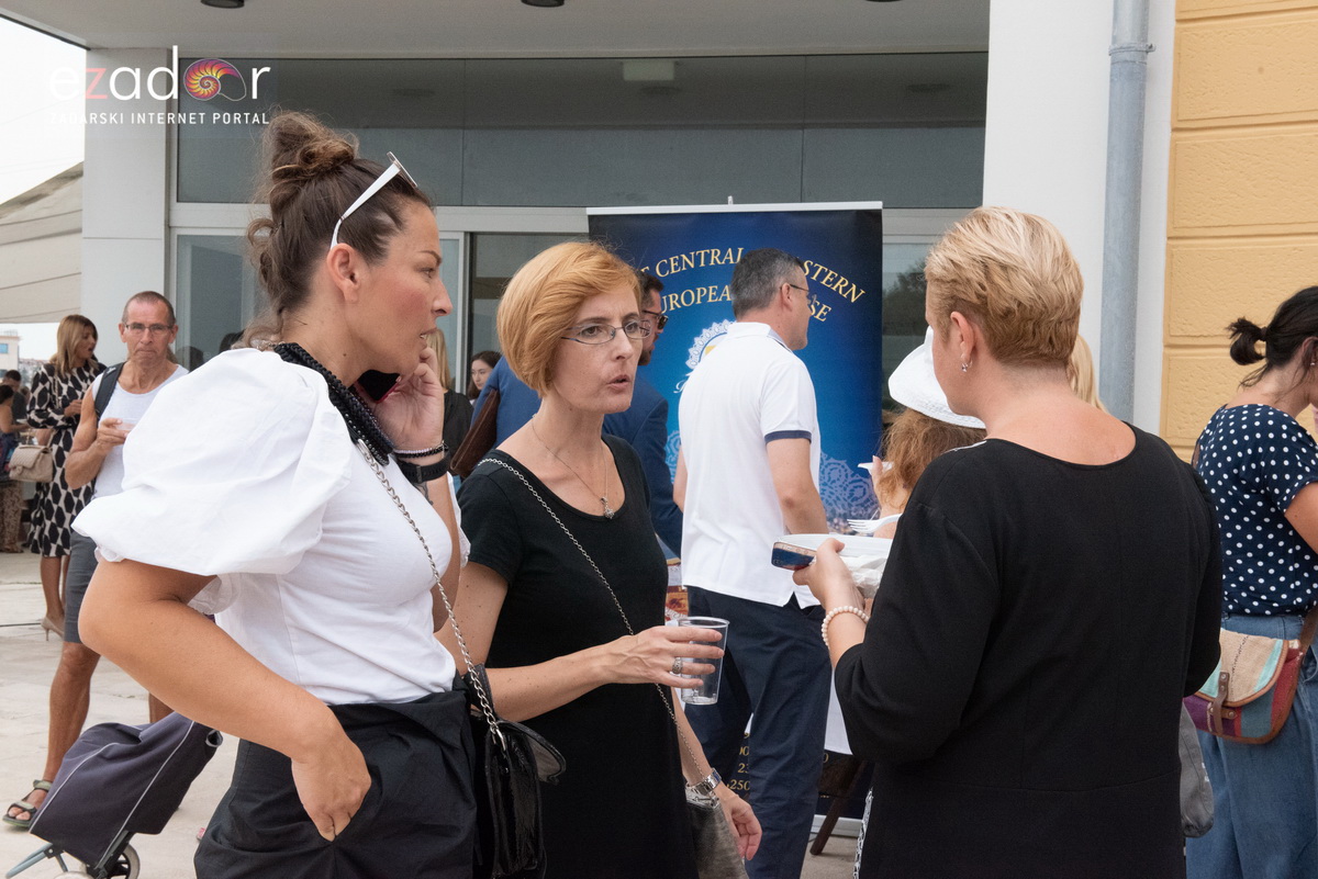 11. Festival smokava – Gastro smokva @ Muzej antičkog stakla 11. Festival smokava – Gastro smokva @ Muzej antičkog stakla