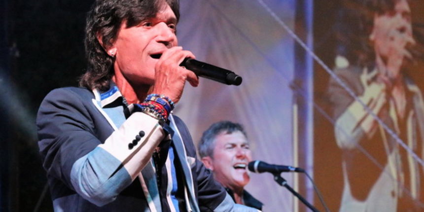 Jasmin Stavros na Viru