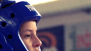 Kickbokseri KBK Benkovac nastupili u Tesnju (BIH), Foto: Sasa Cuka