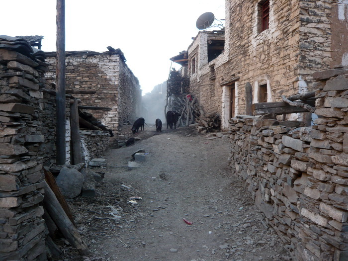 Putovanje u Kinu i Tibet (Foto:Iva Bur